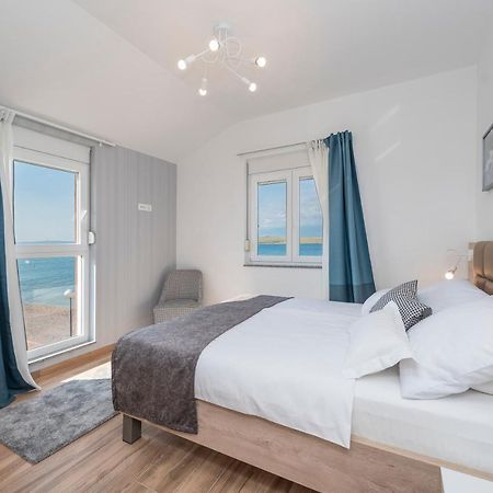 Luxury Apartments - La Vir 5& 6 מראה חיצוני תמונה